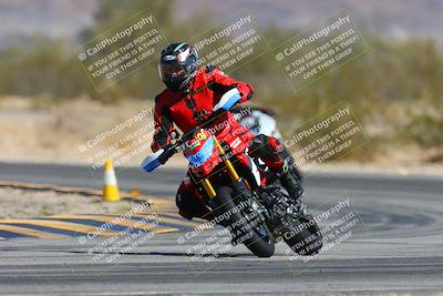 media/Mar-10-2025-Not available-Contact DROC for download link (Mon) [[906838c8b1]]/4-Novice/Session 2 Turn 4/